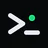 Trackmy