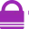 Trackssl logo