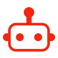 Tradingplatforms Ai logo