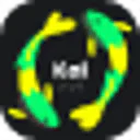 Tradingwizardai logo