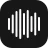 Transcribevideototext logo