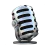 Transcrip