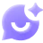 Translate Dub logo