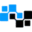Traq Ai