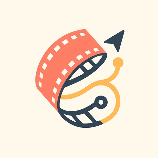 Travel Map Tracker: Routereel logo