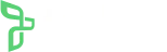 Trellus logo
