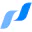 Trendswellai logo