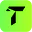 Trendtrack logo