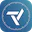 Trevorai logo