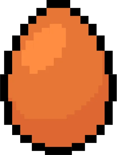 Tricer logo