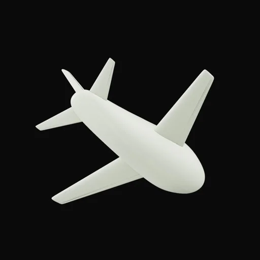 Tripfy: Travel Planner