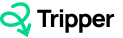 Tripper Guide logo