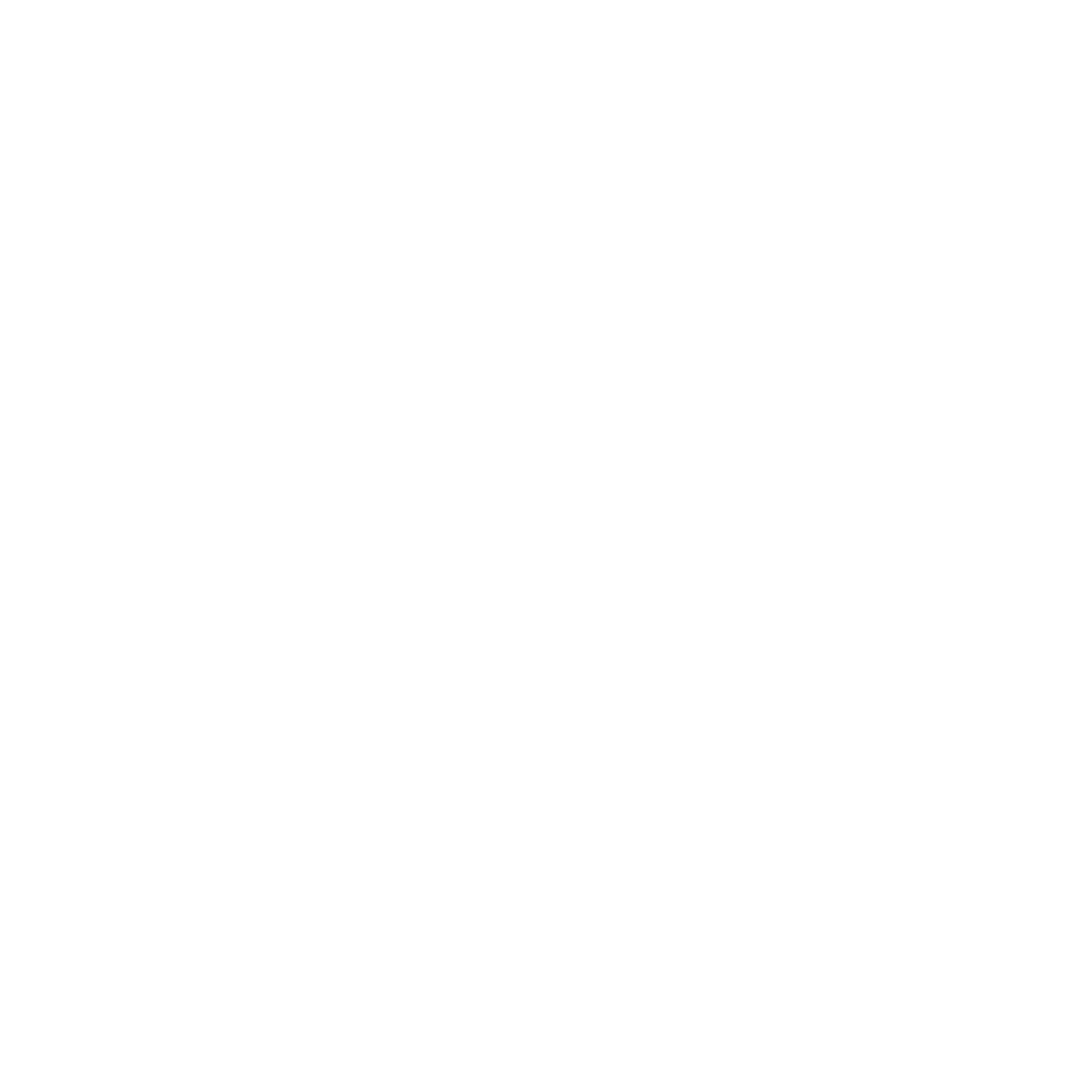 Trolly Ai Beta Launch logo