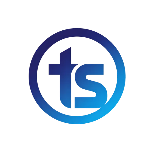 Trusers logo
