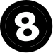 Tryanim8