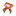 Tryanyoutfit logo