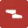 Tryblox logo