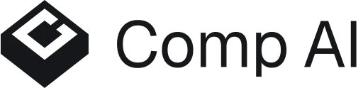 Trycompai logo
