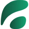 Tryflow logo