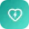 Tryhealthzap