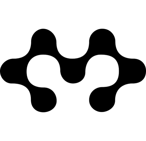Trymagent logo