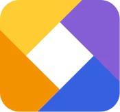 Trypost logo