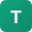 Trytubbr logo