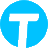 Tugan Ai logo
