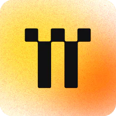 Tunesona logo