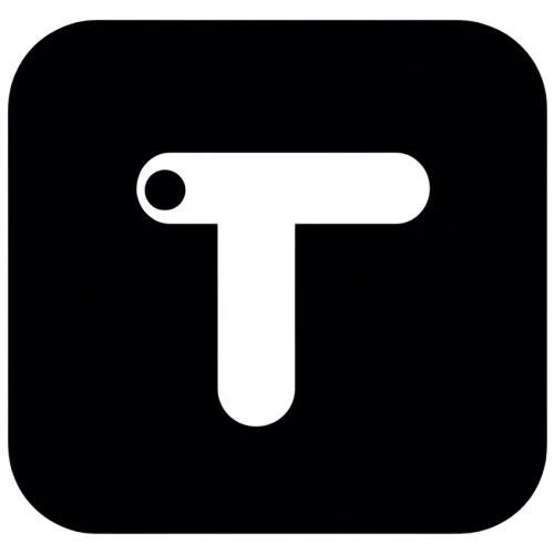 Turbolens logo
