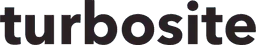 Turbosite logo