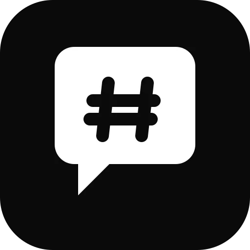 Tweet