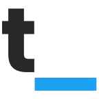 Tweet Monk logo