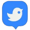 Tweetmonials logo