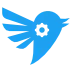 Tweetyai V2 0 logo