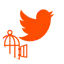 Twitterxapi