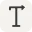 Typeaheadai logo