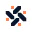 Typecast Ai