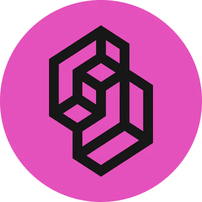Typesafeai