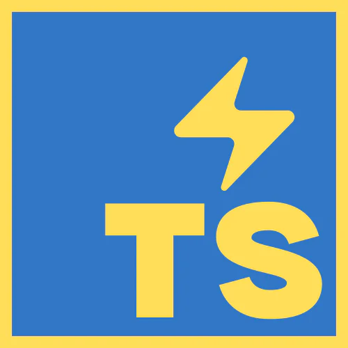 Typescriptpro logo