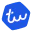 Typewise logo