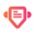 Typli