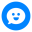 Uchat logo
