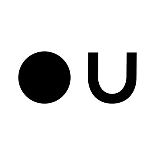 Ucraft logo