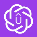 Udemy Summary With Chatgpt logo