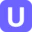 Ugcmaker logo