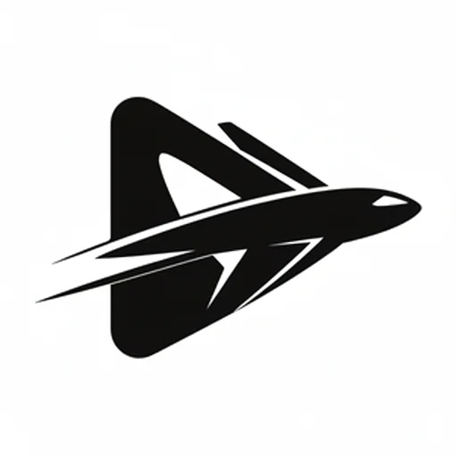 Ugcpilot logo