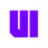 Uiroot logo