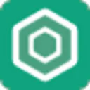 Ultimate Toolbar Gpt For Chatgpt logo