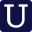 Ultimateapp logo